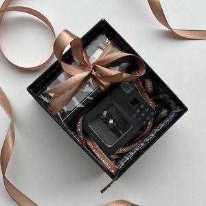 باکس هدیه مردونه کد 112