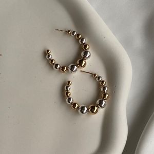 گوشواره طرح سیارات