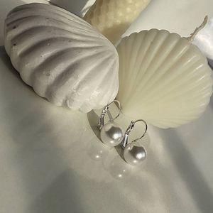 گوشواره مرواریدی پرفروش