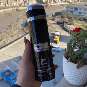 اسپری 200 میل اماراتی اونتوس