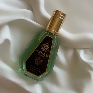 ادکلن کرید گرین ایریش