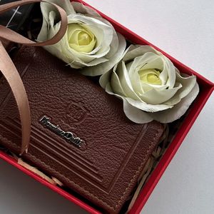 خرید اینترنتی قیمت باکس هدیه ادکلن کد 120