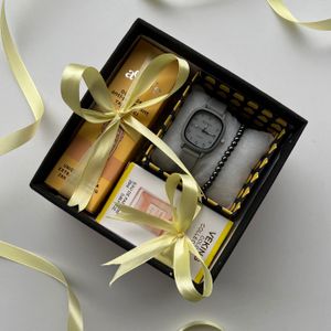 هدیه ازین خوشگل تر تا حالا دیدی