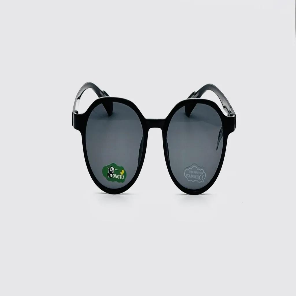 خرید اینترنتی قیمت عینک آفتابی زنانه کد 006719