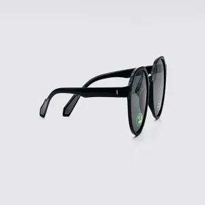 خرید اینترنتی قیمت عینک آفتابی زنانه کد 006719