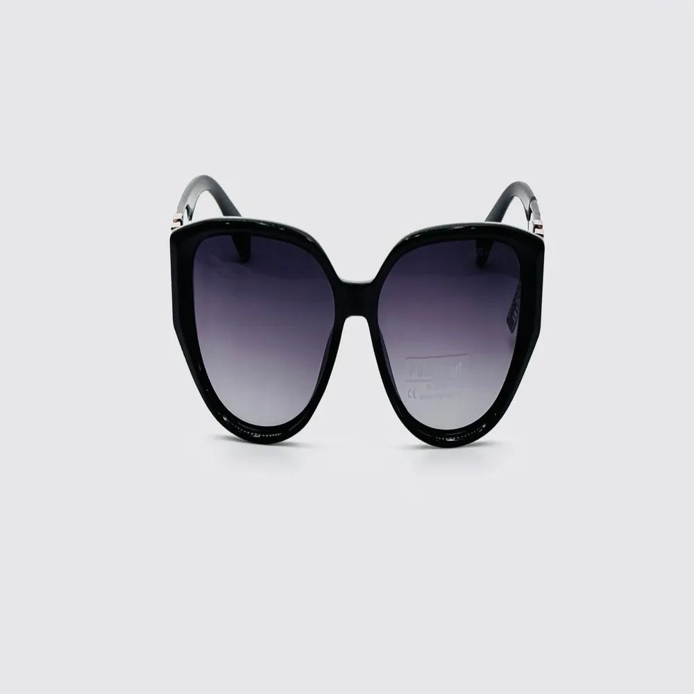 خرید اینترنتی قیمت عینک افتابی زنانه کد 007909