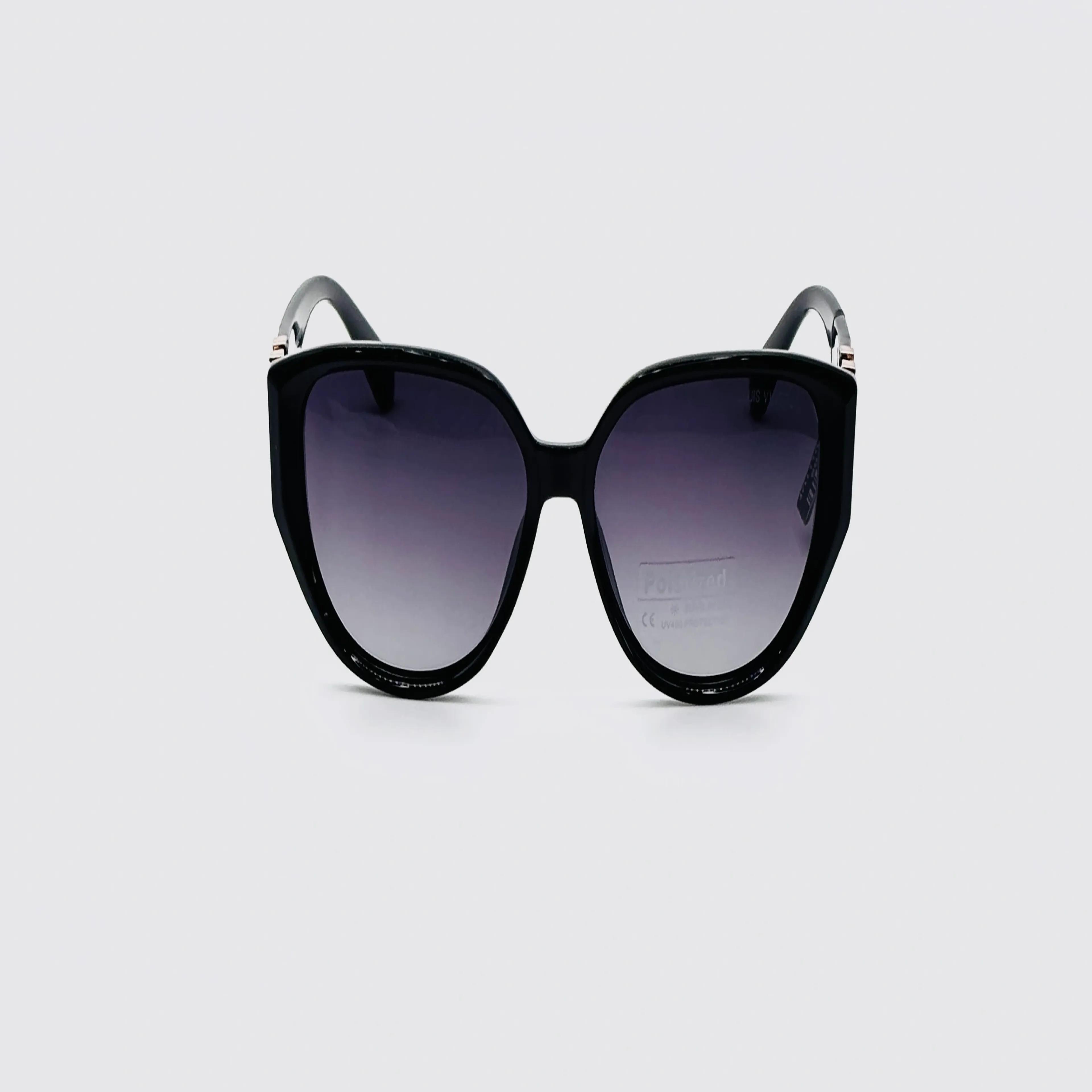 خرید اینترنتی قیمت عینک افتابی زنانه کد 007909
