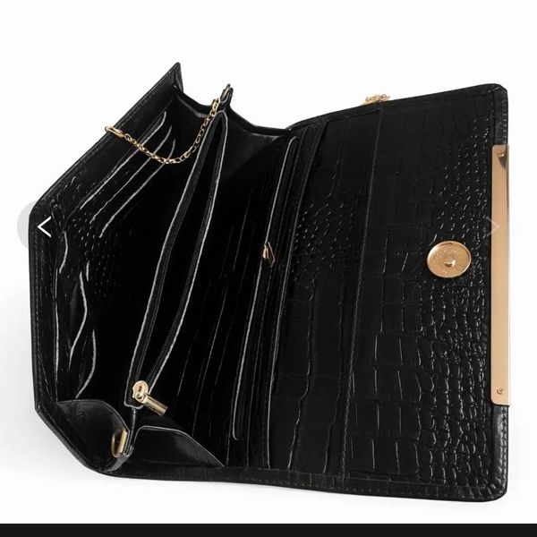 کیف رودوشی ودستی چرم طبیعی زنانه