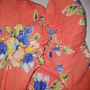 خرید انلاین تاپ نخی خارجی 