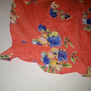 مشخصات تاپ نخی خارجی 