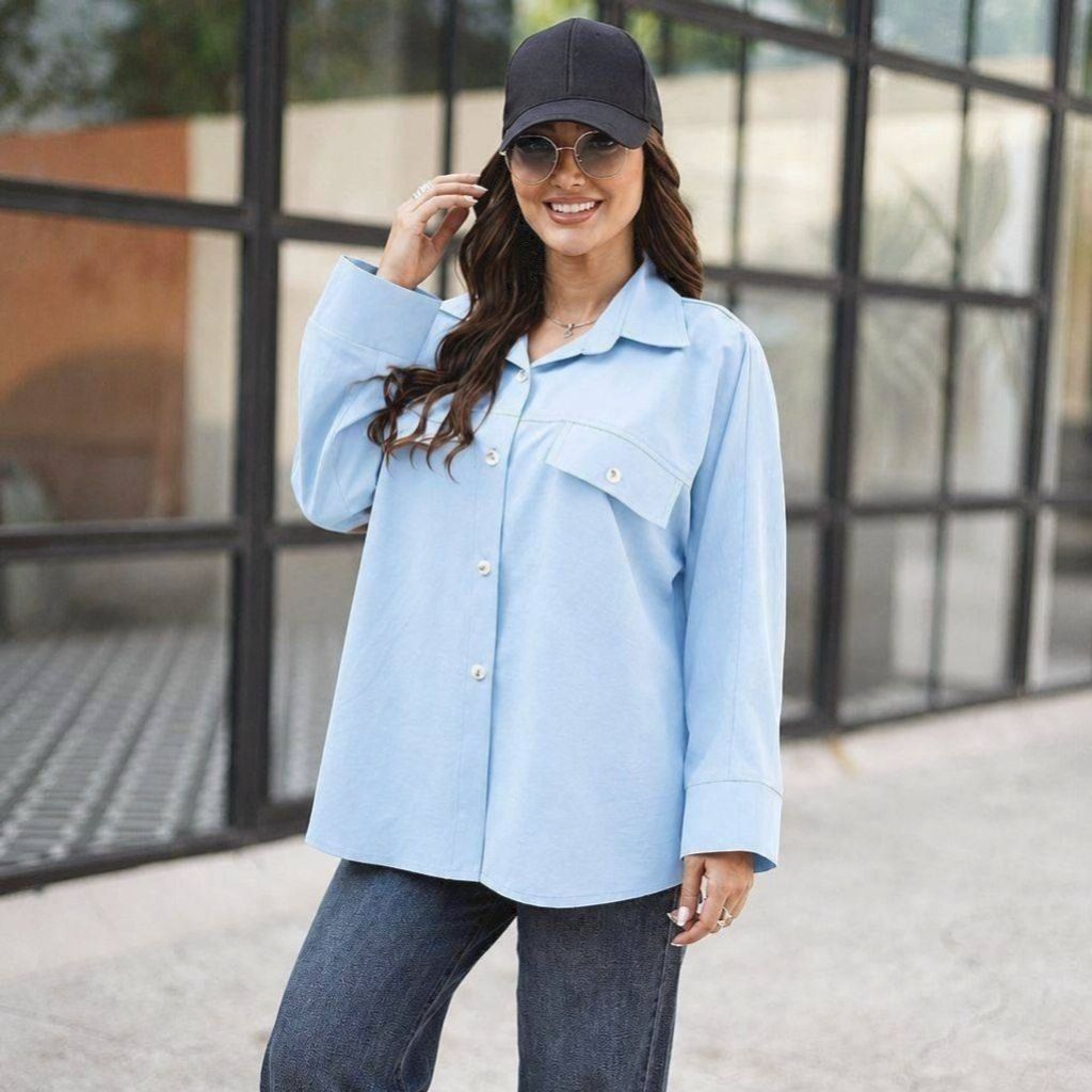 مشخصات شومیز زنانه پری مدل آگلونما