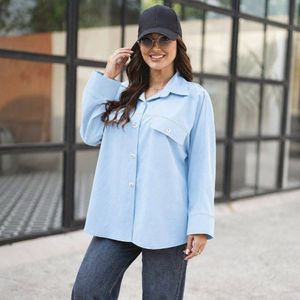 مشخصات شومیز زنانه پری مدل آگلونما