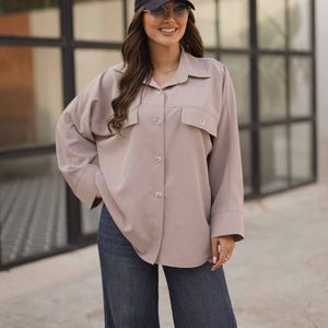 خرید اینترنتی شومیز زنانه پری مدل آگلونما