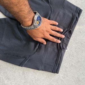 خرید آنلاین لگ فلامنت جیب دار