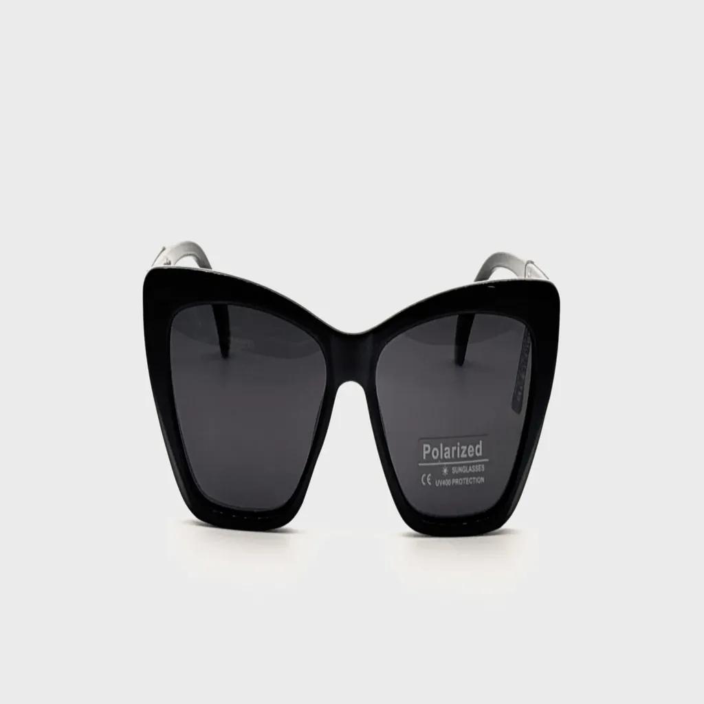 خرید اینترنتی قیمت عینک افتابی  زنانه کد 003772