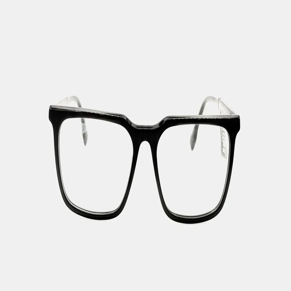 خرید اینترنتی قیمت عینک طبی کد 005681