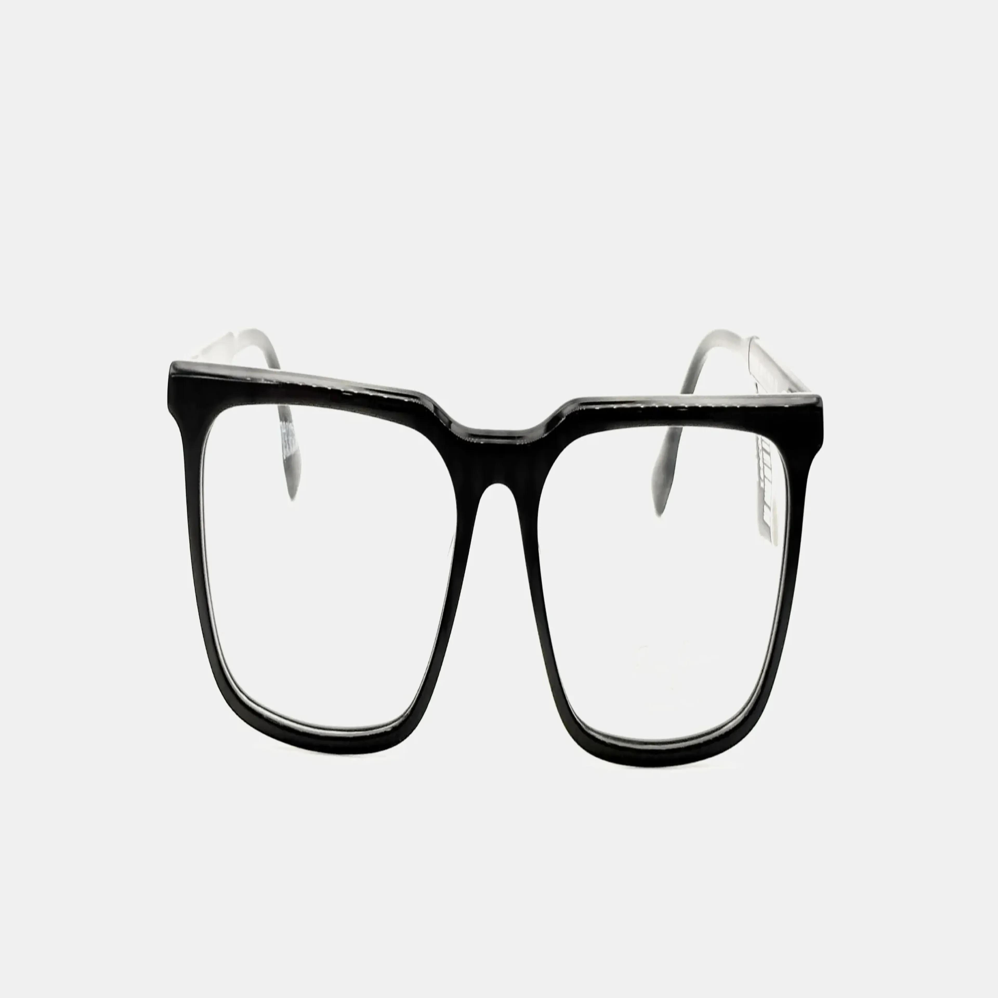 خرید اینترنتی قیمت عینک طبی کد 005681