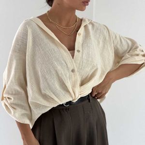 مشخصات شومیز کنفی جلو گره کد 220672