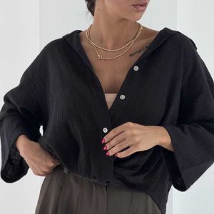 فروش اینترنتی شومیز کنفی جلو گره کد 220672