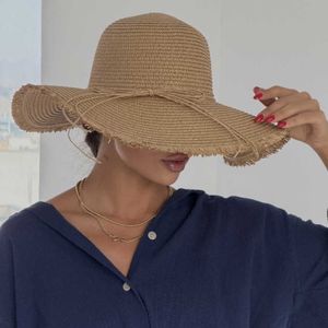 خرید انلاین کلاه ساحلی کنفی کد 310862