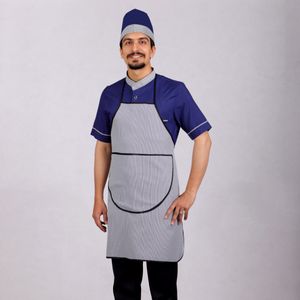 خرید اینترنتی روپوش طرح کارن