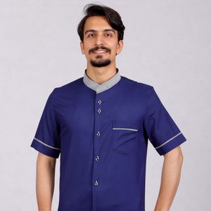 روپوش طرح کارن