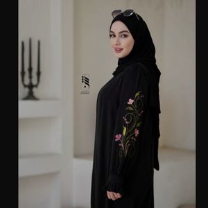 مشخصات عبای زیبای پری