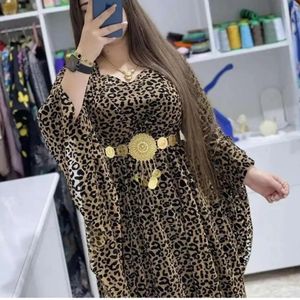 خرید انلاین پارچه حریر پلنگی نگین جیکو هفت رنگ اصلی 2