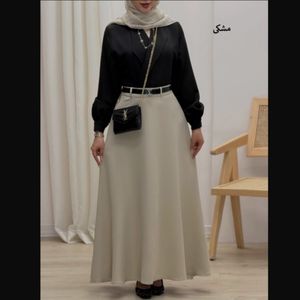 فروش اینترنتی کت و دامن مهرسا