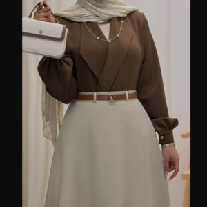 قیمت کت و دامن مهرسا