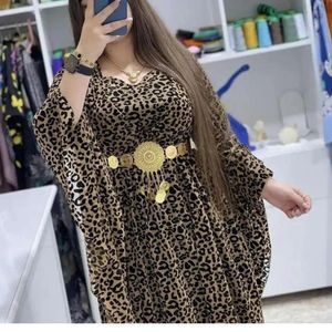 خرید انلاین پارچه حریر پلنگی نگین جیکو هفت رنگ اصلی 3
