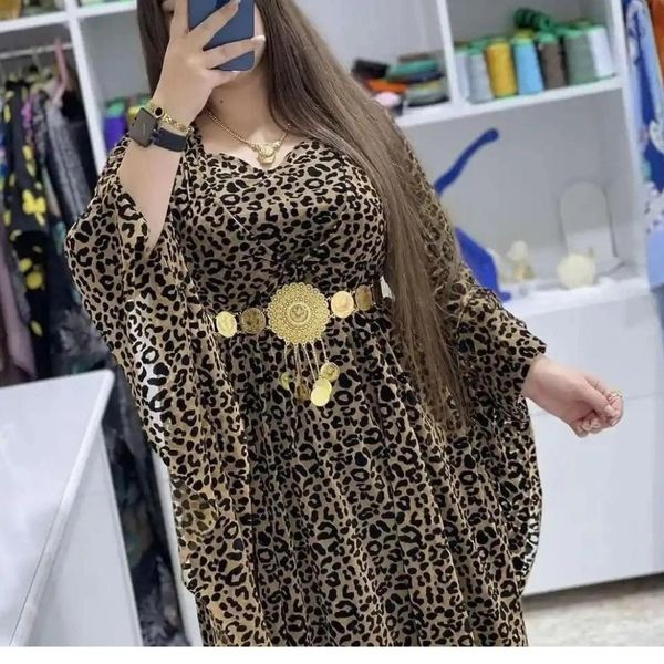 پارچه حریر پلنگی نگین جیکو هفت رنگ اصلی 3