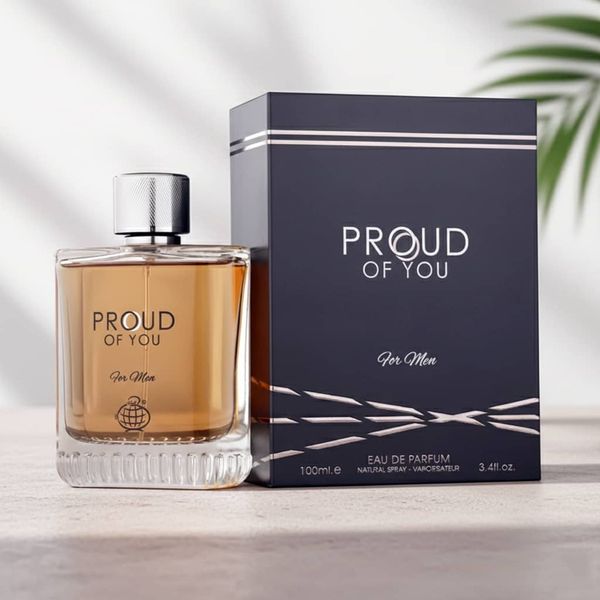 عطر ادکلن مردانه جورجیو آرمانی امپریو آرمانی استرانگر ویت یو فراگرنس ورد