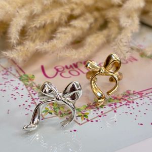 خرید اینترنتی کالکشن انگشتر های پاپیون