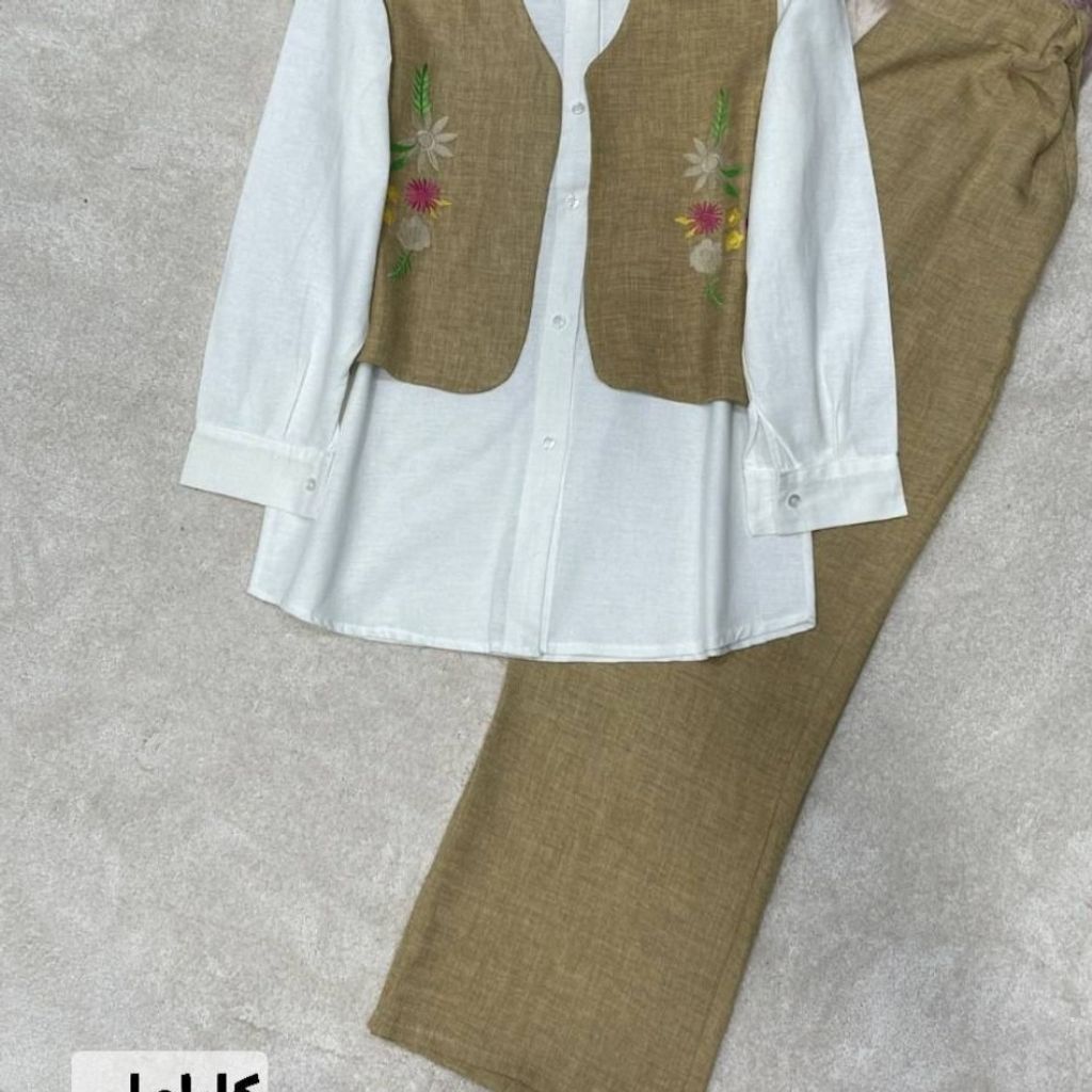 قیمت ارزان ست س تیکه