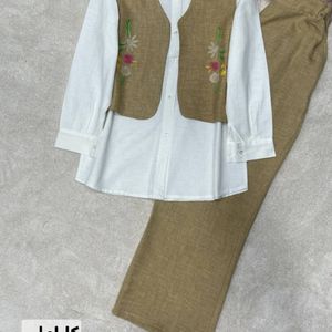 ست س تیکه