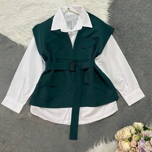قیمت ارزان ست سه تیکه