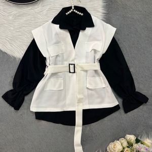 فروش اینترنتی ست سه تیکه