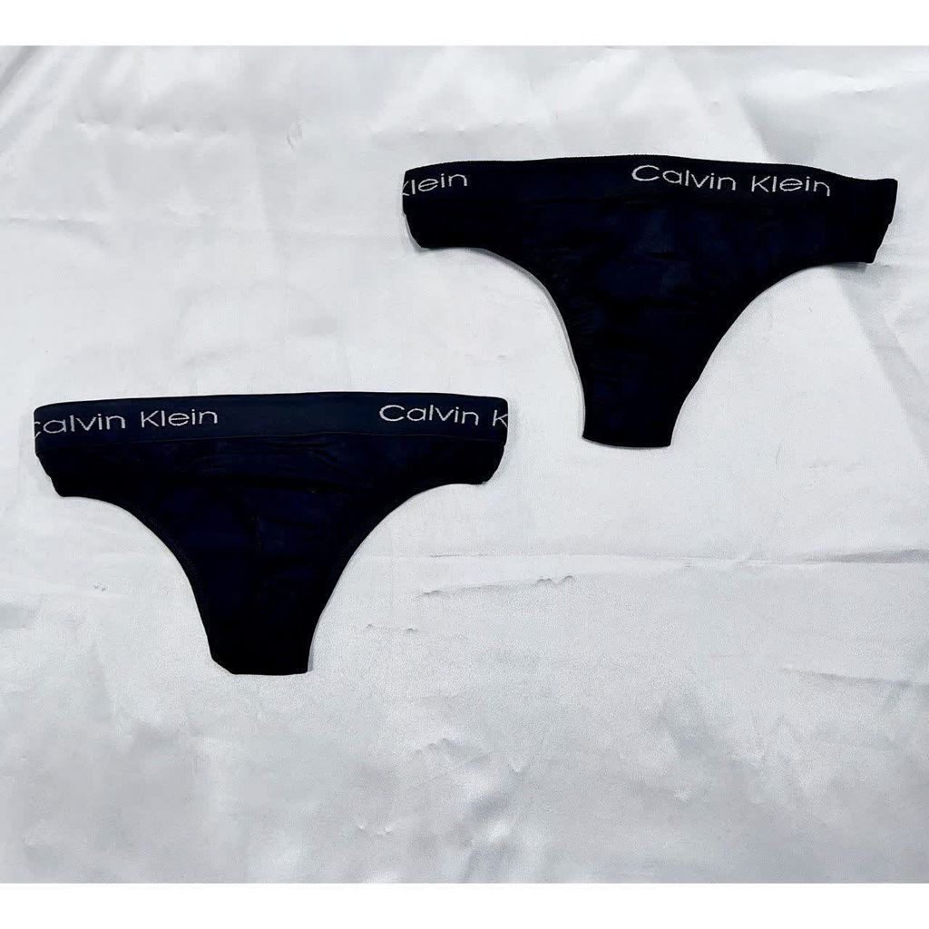 خرید اینترنتی قیمت شورت لامبادا Calvin Klein جنس غواصی   