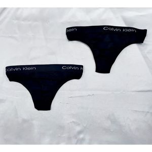 خرید اینترنتی قیمت شورت لامبادا Calvin Klein جنس غواصی   