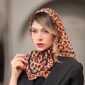 مینی اسکارف کد 1269