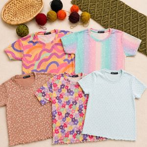 قیمت کراپ وارداتی کبریتی