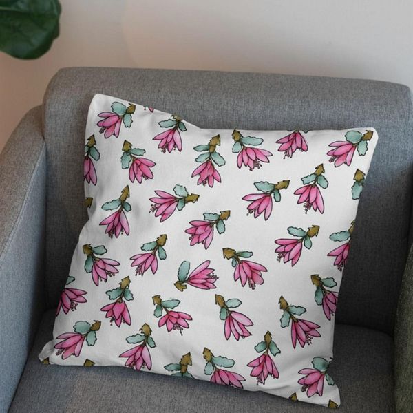 پارچه مخمل پارچه باما طرح  بهاری کد 5015884
