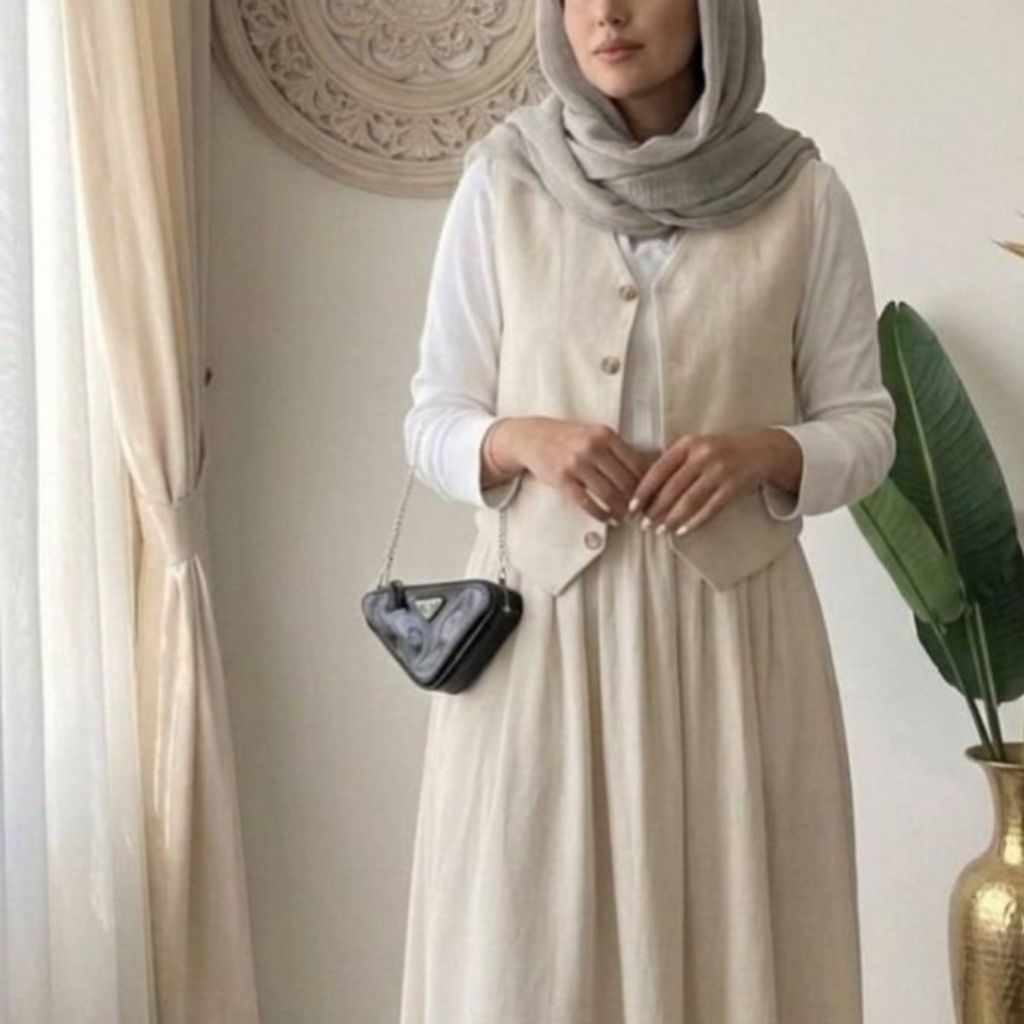خرید اینترنتی شومیز جلیغه دامن زنانه ست سه تیکه آوان