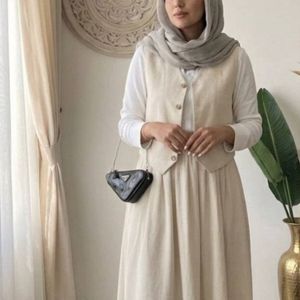 خرید اینترنتی شومیز جلیغه دامن زنانه ست سه تیکه آوان