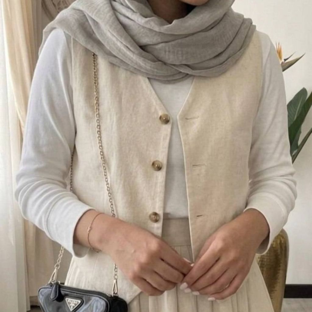 فروش اینترنتی شومیز جلیغه دامن زنانه ست سه تیکه آوان