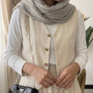 شومیز جلیغه دامن زنانه ست سه تیکه آوان