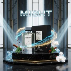 عطر ادکلن مردانه مارک جوزف ماین پورهوم جانوین جکوینز مدل مایت - 100 میل
