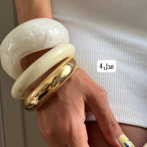 فروش اینترنتی بنگل فشن رزین