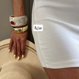 خرید آنلاین بنگل فشن رزین